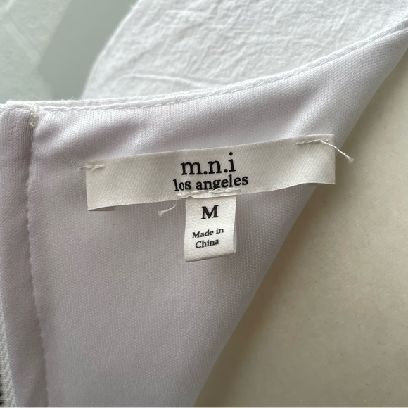 STARDUST CORSET - Picture 3 of 3